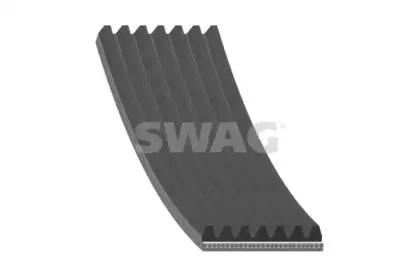 swag-60938434